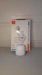 JBL draadloze Bluetooth-oordopjes, Audio, Tv en Foto, Hoofdtelefoons, Ophalen, Zo goed als nieuw, Bluetooth