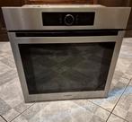 Whirlpool AKZ9 6220 IX inbouw oven, Ophalen, Gebruikt, Oven, Inbouw