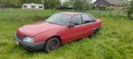 Opel omega A 1.8 1988, Autos, Omega, Achat, Particulier