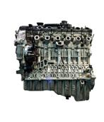 BMW 3-serie E90 E91 E92 335 d 3.0 306D5 M57D30 M57-motor, Auto-onderdelen, Ophalen of Verzenden, BMW