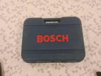 Visseuse deviseuse Bosch GSR 14,4 VE-2LI Professional, Bricolage & Construction, Outillage | Foreuses, Enlèvement, Utilisé, Vitesse variable