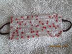 Masques de protection respiratoire, Diversen, Samen tegen corona, Ik bied hulp aan, Eenmalig