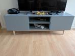 Meuble TV Maison du Monde, Huis en Inrichting, Kasten |Televisiemeubels, Ophalen, Zo goed als nieuw, Minder dan 100 cm, 25 tot 50 cm