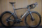 Specialized S-Works SL7 Sagan Limited Maat 56 *NIEUWSTAAT*, Overige merken, Carbon, Ophalen of Verzenden, Zo goed als nieuw