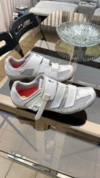 Fietsschoenen Specialized, Ophalen of Verzenden, Gebruikt, Schoenen