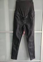 Zwangerschapsbroek- Missguided maternity- maat 36, Kleding | Dames, Zwangerschapskleding, Ophalen of Verzenden, Zo goed als nieuw