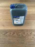 Pallmann P104 PU Primer 6kg  1-component, Doe-het-zelf en Bouw, Ophalen, Parket