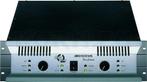 J.B System C2 650 eindversterker, Ophalen, Gebruikt, 500 tot 1000 watt, Monitor(versterker)
