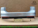 3G9807421D passat achterbumper passat b8 variant bumper LB7S, Gebruikt, Volkswagen, Bumper