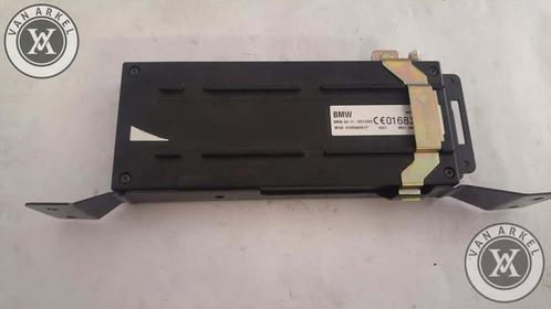 Bmw 3 5 7 8 X5 Serie telefoon module, Auto diversen, Carkits, Gebruikt, Ophalen of Verzenden