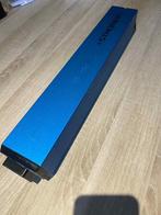 perfect werkende stomer bat 983WH, Ophalen, Gebruikt