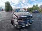 Dodge Ram 1500 Laramie 5.7L Hemi, Auto's, Bedrijf, RAM 1500, LPG, Te koop