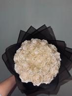 Bestel voor jouw geliefde!, Enlèvement, Neuf, Dentelle