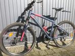 Mountainbike Dames, Fietsen en Brommers, Meer dan 20 versnellingen, Ophalen, Overige merken, Overige maten