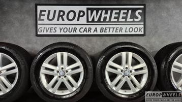 19 inch Mercedes GLS X166 GL GLE W166 GL63 ORIGINEEL beschikbaar voor biedingen