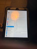 Apple ipad 8generatie, Computers en Software, Apple iPads, Ophalen, Gebruikt, 32 GB, Apple iPad