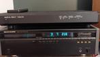Musical Fidelity Tubalog, Ophalen, Gebruikt