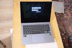 Galaxy Book4 Pro 14" - Ultra 7 - 16 GB/512 GB - Nieuwstaat, Computers en Software, Qwerty, Ultra 7, Ophalen of Verzenden, Zo goed als nieuw