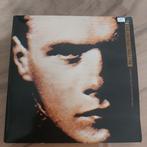 u2 the unforgettable fire gatefold, Gebruikt, 7 inch, Single, Ophalen of Verzenden