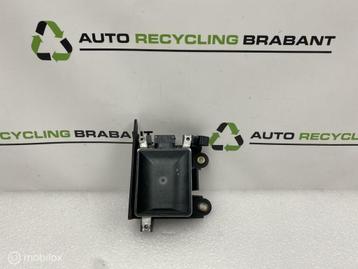 Dode Hoek Sensor Links  Audi Q5 Porsche ORIGINEEL 8T0907566B beschikbaar voor biedingen