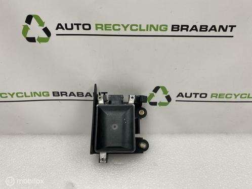 Dode Hoek Sensor Links  Audi Q5 Porsche ORIGINEEL 8T0907566B, Auto-onderdelen, Overige Auto-onderdelen, Audi, Gebruikt, Ophalen of Verzenden