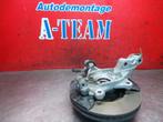 FUSEE LINKS VOOR Ford S-Max (WPC) (01-2015/06-2018), Gebruikt, Ford