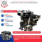 COMPLETE MOTOR MERCEDES GLE W167 350de, Auto-onderdelen, Ophalen of Verzenden, Nieuw, Mercedes-Benz