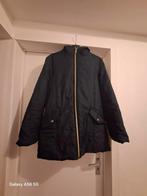 Manteau hiver femme Damart, Kleding | Dames, Jassen | Winter, Ophalen, Blauw