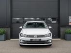 Volkswagen Polo 1.6 TDI Highline R-Line | ACC | DCC | Virtua, Autos, Volkswagen, Cruise Control, 5 places, 70 kW, Berline