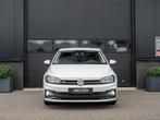 Volkswagen Polo 1.6 TDI Highline R-Line | ACC | DCC | Virtua, Cruise Control, 5 places, 70 kW, Berline