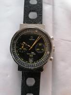 Authentique montre yema vintage, Bijoux, Sacs & Beauté, Montres | Femmes, Enlèvement ou Envoi