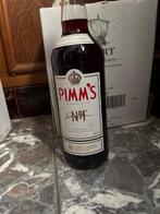 Pimm s, Verzamelen, Ophalen of Verzenden