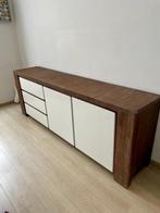 Henders & Hazel - Dressoir - Beschikbaar vanaf eind februari, Huis en Inrichting, Kasten | Dressoirs, Ophalen, Overige materialen