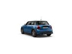 MINI Cooper 5-Doors, 115 g/km, Bedrijf, 5 deurs, Cooper