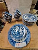 Partij servies, Ophalen of Verzenden