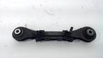 DRAAGARM LINKS ACHTER BOVEN BMW 1 serie (F20) (679254304), Auto-onderdelen, Gebruikt, BMW