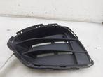 GRILLE DE PARE-CHOCS Mercedes-Benz A-Klasse AMG (177.0), Utilisé, Mercedes-Benz