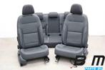 Nieuw Comfortline interieur VW Golf 7 5drs 15 km, Gebruikt