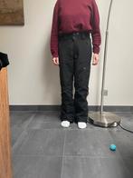 Skibroek Wedze (maat 175), Ophalen, Gebruikt, Ski, Kleding