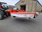 Kuhn FC 313, Articles professionnels, Agriculture | Outils, Agricole, Enlèvement ou Envoi