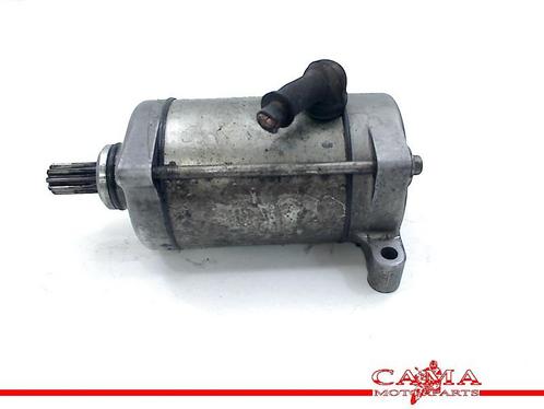 STARTMOTOR Yamaha Raptor YFM 700R (YFM700R) (01-1970/-), Motoren, Onderdelen | Yamaha, Gebruikt