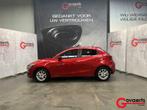 Mazda 2 1.5L SKYACTIV-G 90 hp Pulse Edition 5MT, Bedrijf, Handgeschakeld, 66 kW, Stadsauto