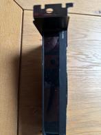 Nvidia RTX A2000, Enlèvement ou Envoi, Comme neuf, Nvidia, PCI-Express 4