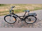 Btwin 24 inch fiets met versnellingen jongen of meisje, Ophalen