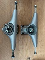 Carver CX raw hollow, Sport en Fitness, Skateboarden, Ophalen of Verzenden, Nieuw