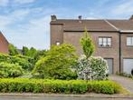 Woning te koop in Lokeren, 3 slpks, Immo, 217 m², 179 kWh/m²/jaar, Vrijstaande woning, 3 kamers