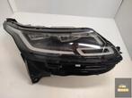 Range Rover Velar Full led hoge versie rechterlamp, Gebruikt