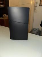 playstation 5 digital, Games en Spelcomputers, Spelcomputers | Sony PlayStation 5, Ophalen, Zo goed als nieuw, Playstation 5 Digital