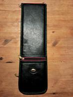 Tie Rack Knightsbridge London, Ophalen