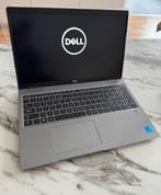Pc Dell Core Latitude i5 11 eme génération, Computers en Software, Ophalen, Qwerty, SSD